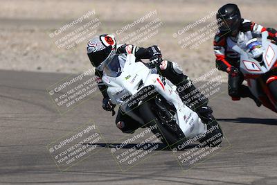 media/Apr-11-2025-Apex Assassins (Fri) [[160f9eab24]]/R2/115pm (Turn 5)/